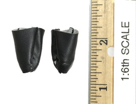 The Phantom Menace: Darth Maul (DX17) - Wrist Cuffs
