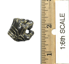 Avengers: Infinity War: Bucky Barnes - Left Mechanical Gripping Hand