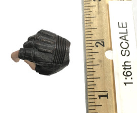 Avengers: Infinity War: Bucky Barnes - Right Gloved Trigger Hand