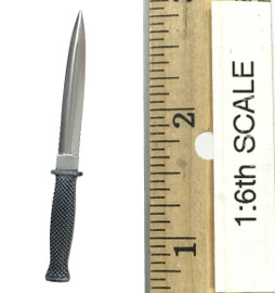 Deadpool 2: Deadpool (Dusty Version) - Knife