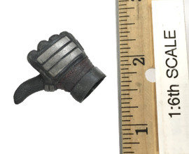 Deadpool 2: Deadpool (Dusty Version) - Right Thumbs Up Hand