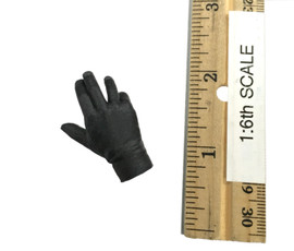 Return of the Jedi: Luke Skywalker - Right Gloved Gesture Hand