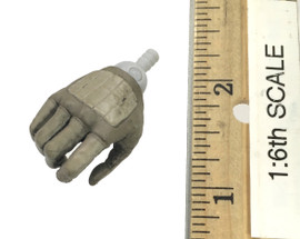 Star Wars Mythos: Boba Fett - Right Gripping Hand