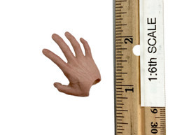 Justice League: Superman - Right Open Hand