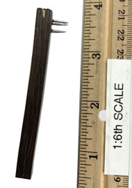 Kill Bill Vol. 1: The Bride - Wooden Stick