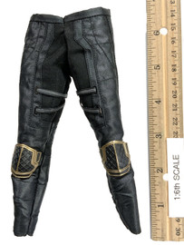 Avengers: Endgame: Hawkeye (Deluxe Version) - Pants