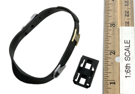 Avengers: Endgame: Hawkeye (Deluxe Version) - Shoulder Belt w/ Back Connector