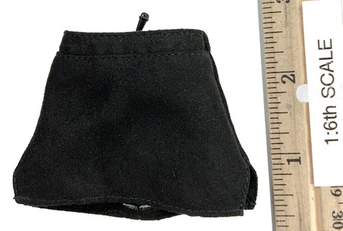 Red Alert: Soviet Female Officer Katyusha - Skirt