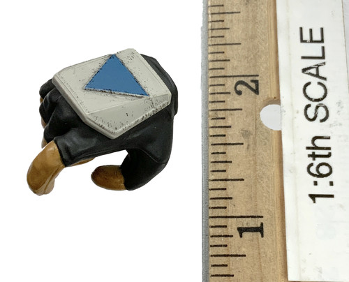Star Wars The Mandalorian: The Mandalorian - Right Trigger Hand