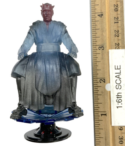 Star Wars: Solo: Darth Maul (DX18) - Darth Maul Hologram