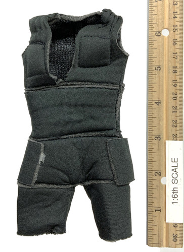 Star Wars: Solo: Darth Maul (DX18) - Padded Undergarment