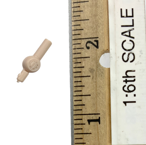 The Warhead - Hand Joint The Warhead - Hand Joint