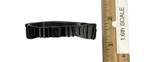 Spider-Man: Far From Home - Spider-Man (Stealth Suit Deluxe Version) - Belt