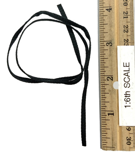 Scream: Ghost Face - Rope Belt