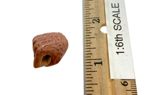 Halloween 4: The Return of Michael Myers - Michael Myers - Right Gripping Hand