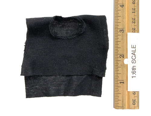 Halloween 5: The Revenge of Michael Myers - Michael Myers - Undervest