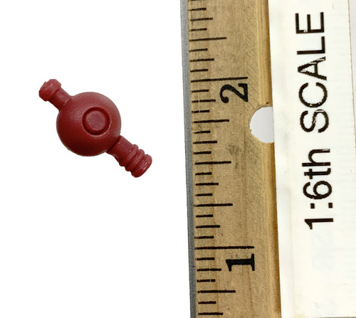 Hellboy (2019): Hellboy - Hand Joint