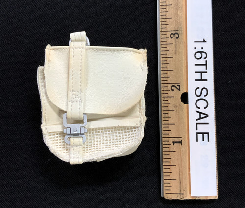 The Rise of Skywalker: Rey & D-O - Crossbody Bag