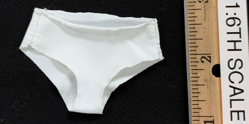 Ra: The God of the Sun (Silver Version) - Underwear
