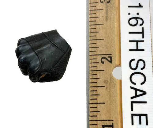 The Walking Dead: King Ezekiel - Right Gloved Fist