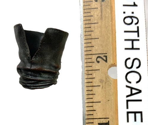 Game of Thrones: Jaime Lannister (Season 7) - Wrist Cuff