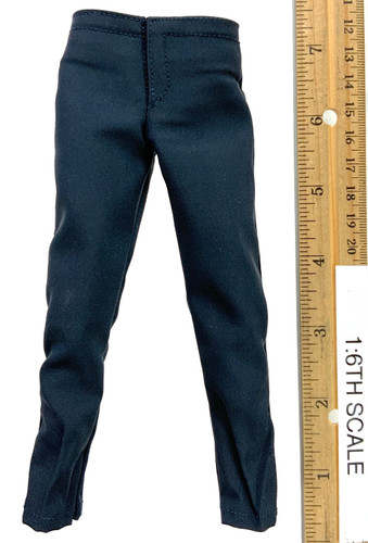 Star Wars: The Empires Strikes Back: Lando Calrissian - Pants