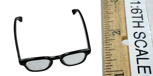 Avengers: Endgame: Hulk - Glasses (Hulk-Sized)