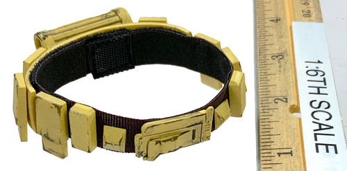 Rogue One: Shoretrooper Squad Leader - Belt