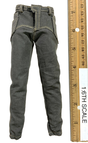 Cyberpunk 2077: V (Male) - Pants