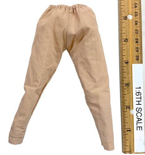 Star Wars The Mandalorian: Tusken Raider - Pants