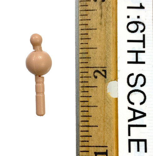 Gangster Kingdom: Spade A David - Hand Joint