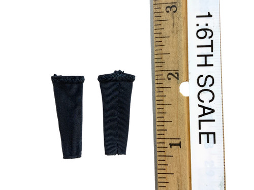 Serene Hound Troop: Tache - Arm Sleeves