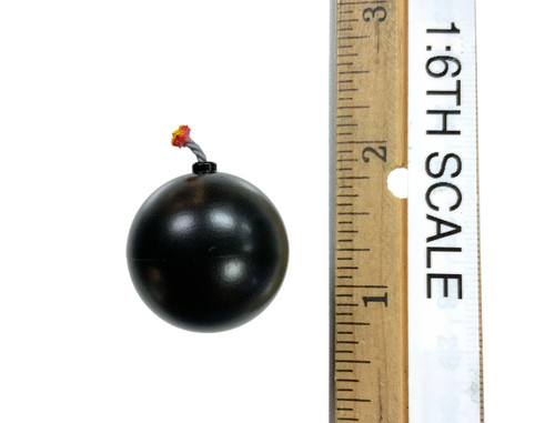 Peter Sellers (Deluxe Edition) - Bomb