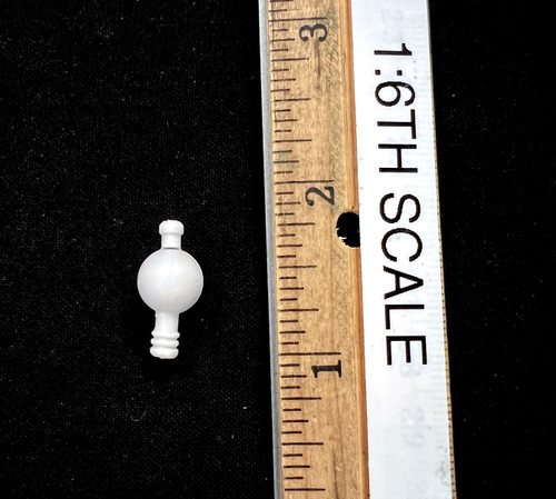 IT: Chapter Two - Pennywise - Hand Joint