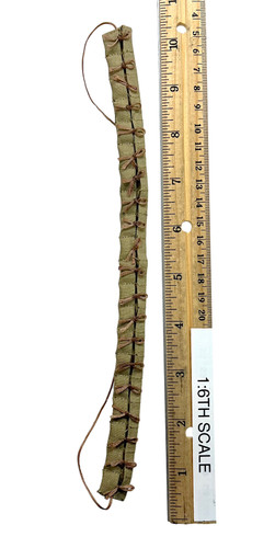 Brave in Triangle Hill (Set A) - Ammo Bandolier