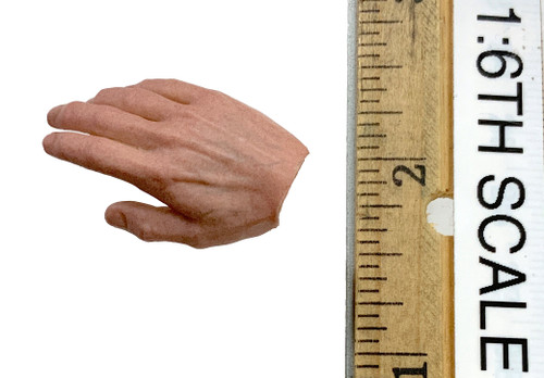 The Godfather: Vito Corleone (Golden Years Version) - Right Relaxed Hand