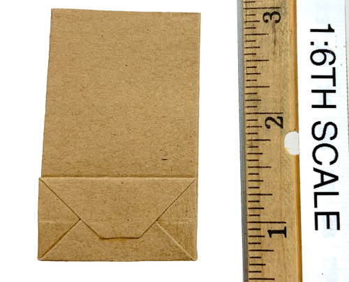 The Godfather: Vito Corleone (Golden Years Version) - Shoping Bag