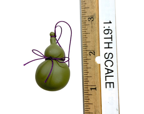 Batman: Ninja - Harley Quinn (DX) - Gourd