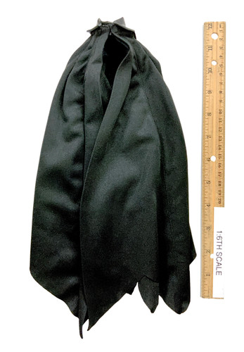 Batman: Ninja - Batman (Modern DX Version) - Cape
