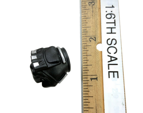 Batman: Ninja - Batman (Modern DX Version) - Right Gloved Fist