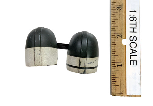 Rogue One: Assault Tank Commander - Shoulder Armor