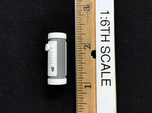 Star Wars The Mandalorian: Artillery Stormtrooper - Thermal Detonator