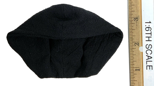 The Clone Wars: Darth Maul - Hood