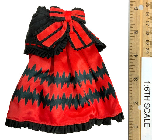 Kurumi Set - Skirt