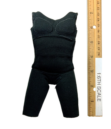 Star Wars The Mandalorian: Boba Fett (Deluxe Version) - Padded Undergarment