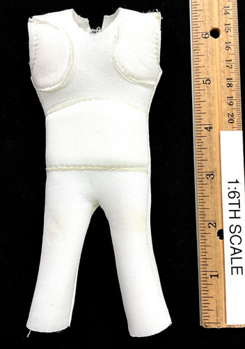 Star Wars The Mandalorian: Transport Trooper - Padded Undergarment