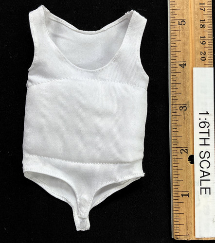 The Big Lebowski: The Dude - Padded Undergarment The Big Lebowski: The Dude - Padded Undergarment