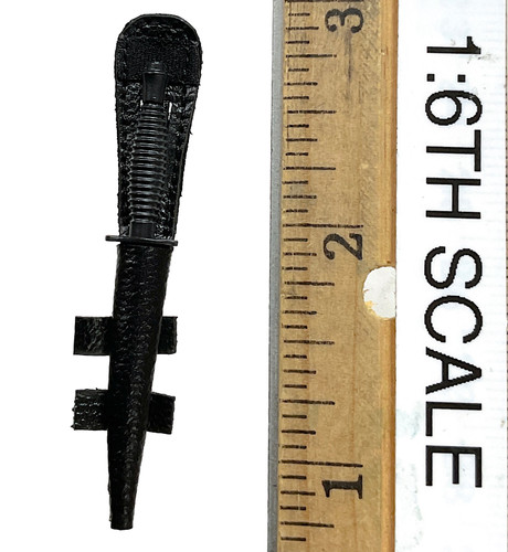 British Commando 1944 - Commando Dagger