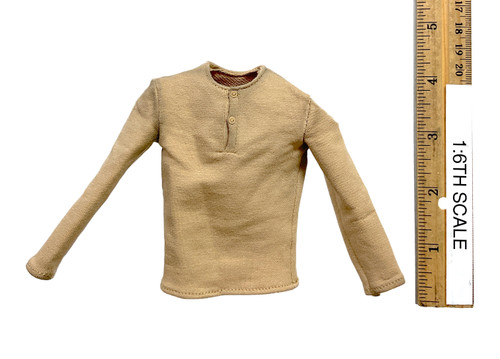 Hell Ranger (Luxury Edition) - Shirt