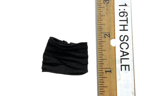 The Squid Game Guard - Collar